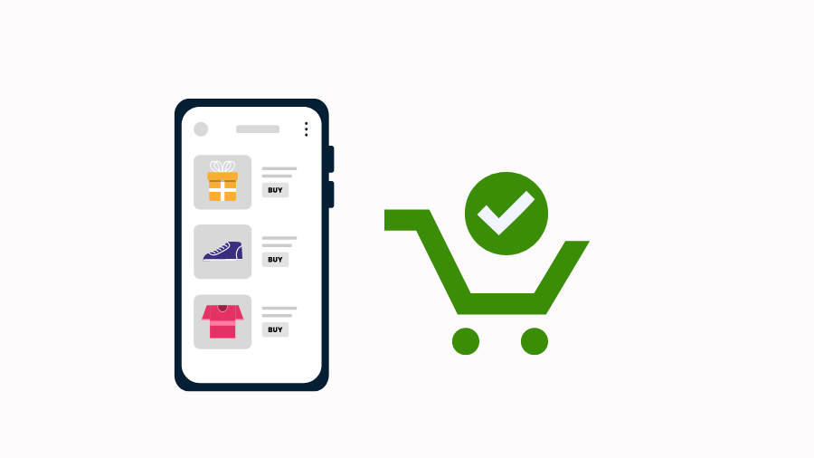 Winning with Amazon Repricers