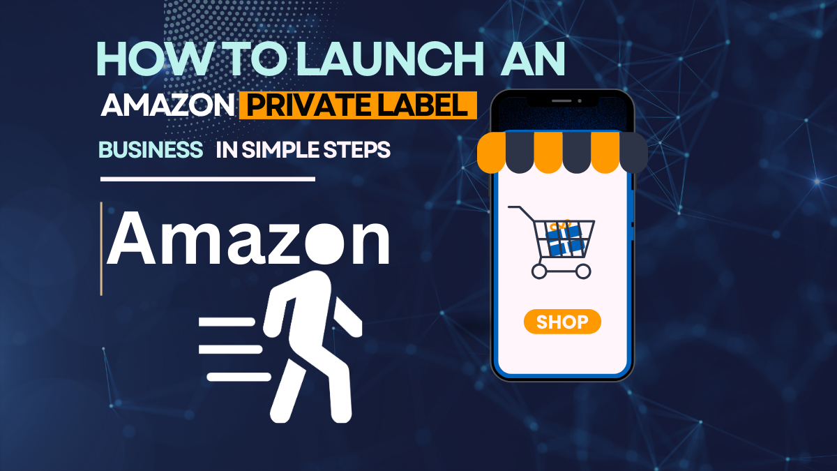 Insta repricer 18 A Beginner’s Guide to Launching an Amazon Private Label Business
