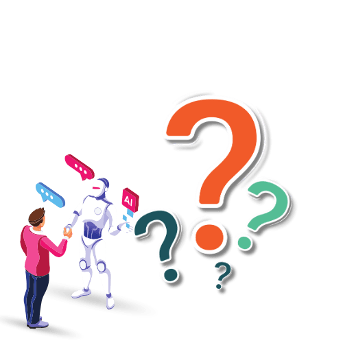 Ai amazon Repricer market analysis