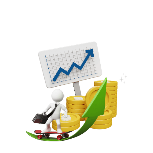 New amazon repricer , Detailed analytics chart from an AI Amazon repricer, presenting data on price competitiveness across different product categories.