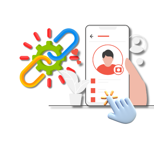 Instant Repricing Speedas fast as Amazon allows. 500 x 500 px 15