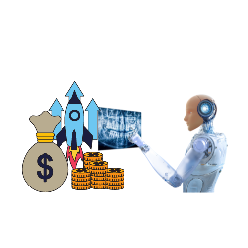 Instant Repricing Speedas fast as Amazon allows. 500 x 500 px 4