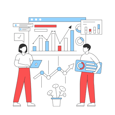 Amazon Repricer Market analysis