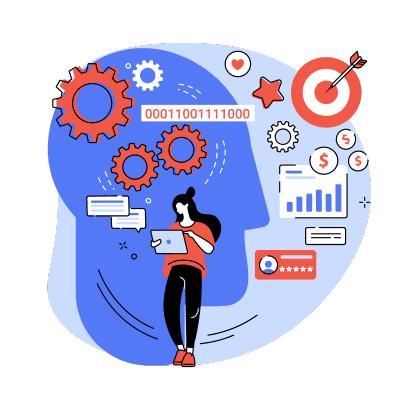 Automatic Configuration by Ai amazon repricer