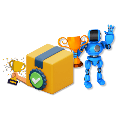 How To win Buy Box with Ai amazon repricer