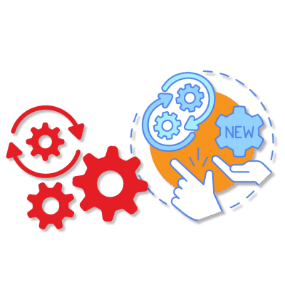 ai amazon repricer configuration