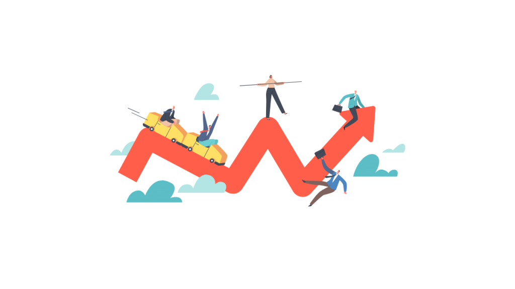 Latest : What Pricing Strategies Does Insta Repricer Tool Support? 1 Insta Repricer showing minimum and maximum price settings for an Amazon seller, ensuring prices stay within a profitable range.