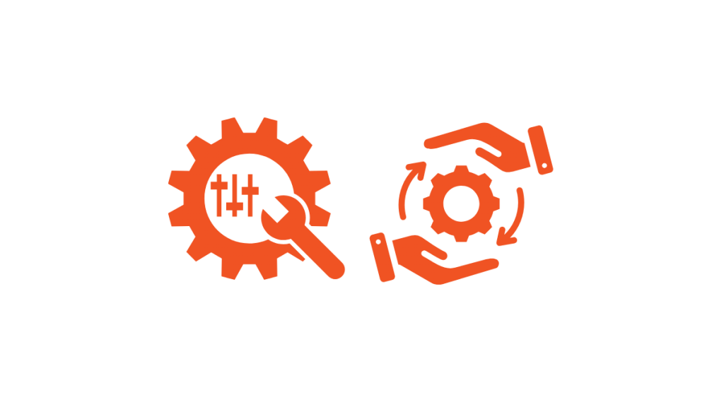 Latest : What Pricing Strategies Does Insta Repricer Tool Support? 2 Custom repricing rules setup screen on Insta Repricer, displaying options to compete for the Buy Box or avoid price wars based on competitor pricing.