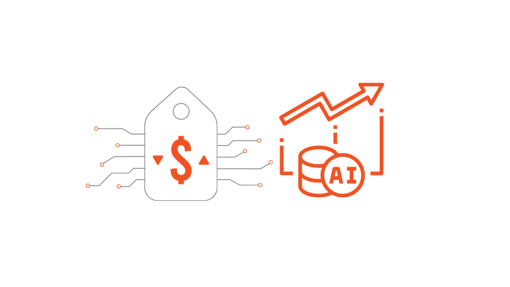 Latest : What Pricing Strategies Does Insta Repricer Tool Support? 5 AI-driven dynamic repricing in action on Insta Repricer, automatically adjusting product prices in real-time based on live market conditions.