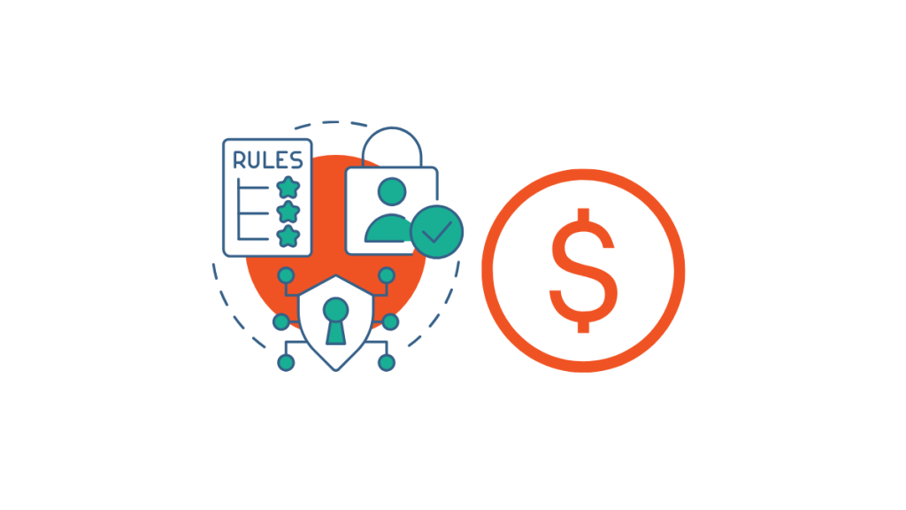Latest : What Pricing Strategies Does Insta Repricer Tool Support? 6 Insta Repricer interface displaying rule-based repricing setup, where specific conditions trigger automated price adjustments.