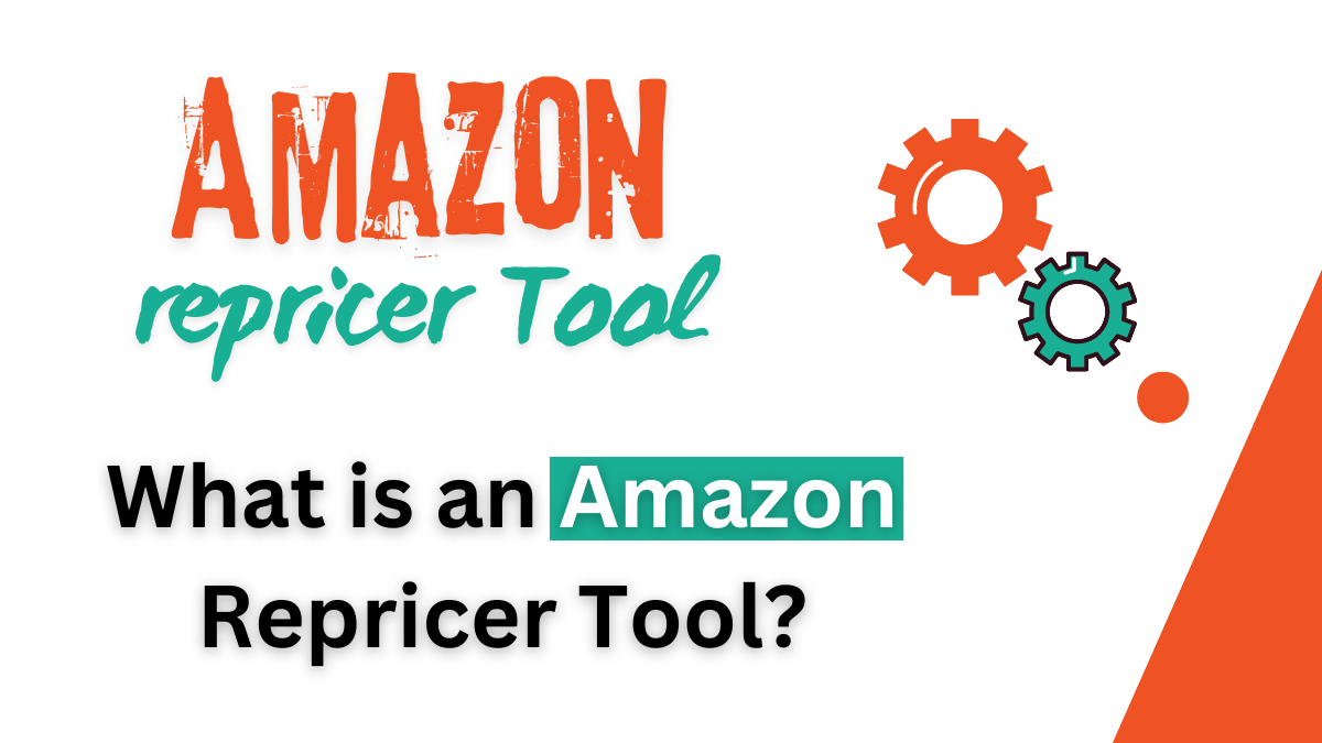 Insta repricer 16 What is an Amazon Repricer Tool? Best Guide For Sellers