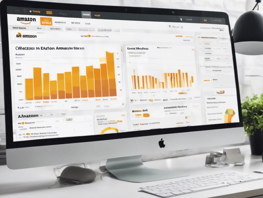 4971545a aeb0 493c 821b f7d172ea8861