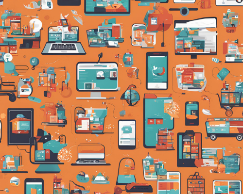 top 5 online marketplaces, best online marketplaces