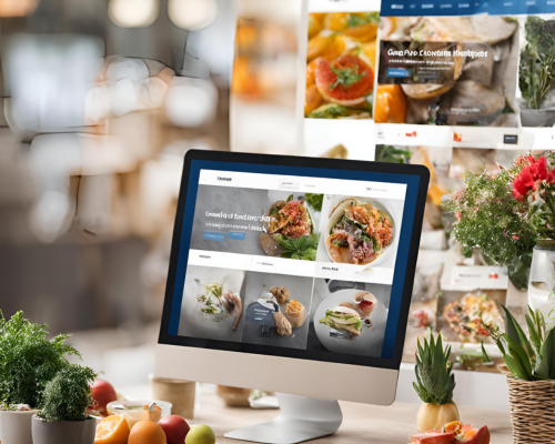 top 5 online marketplaces, best online marketplaces