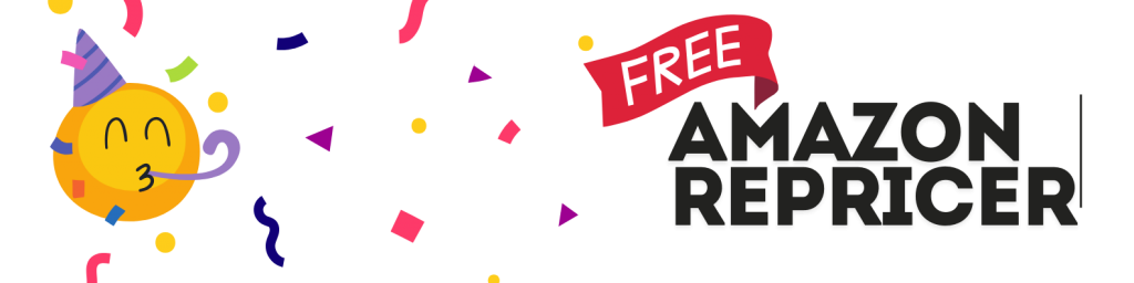 Navy Modern Digital Marketing Linkedin Banner